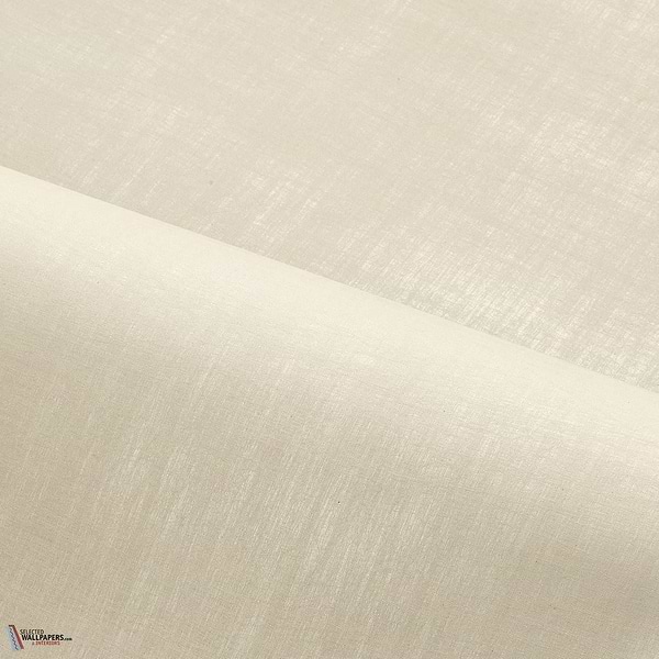 Hemera behang-Casamance-Sable-Meter (M1)-Selected Wallpapers-Interiors