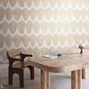 Hemia behang-Masureel-wallpaper-tapete-Selected-Wallpapers-Interiors
