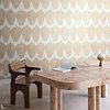 Hemia behang-Masureel-wallpaper-tapete-Selected-Wallpapers-Interiors