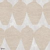 Hemia behang-Masureel-wallpaper-tapete-Oyster-Rol-Selected-Wallpapers-Interiors