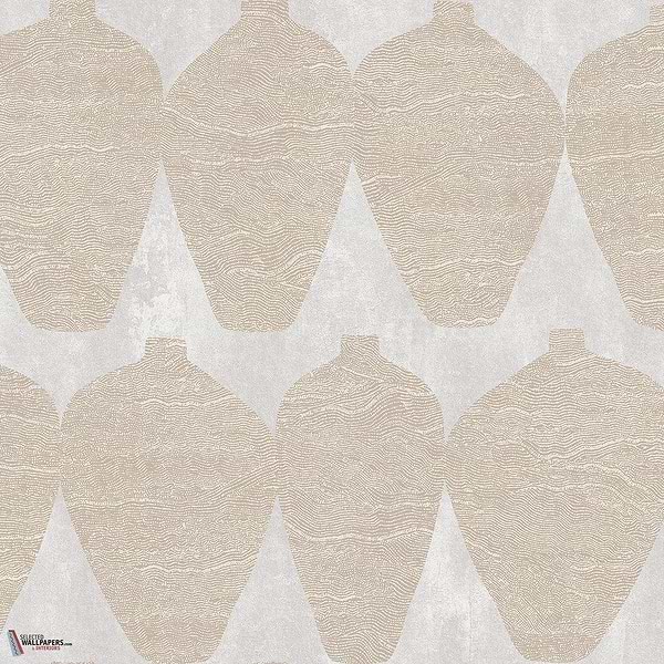 Hemia behang-Masureel-wallpaper-tapete-Oyster-Rol-Selected-Wallpapers-Interiors