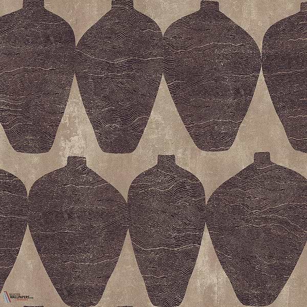 Hemia behang-Masureel-wallpaper-tapete-Chocolate-Rol-Selected-Wallpapers-Interiors