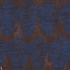 Hemia behang-Masureel-wallpaper-tapete-Indigo-Rol-Selected-Wallpapers-Interiors