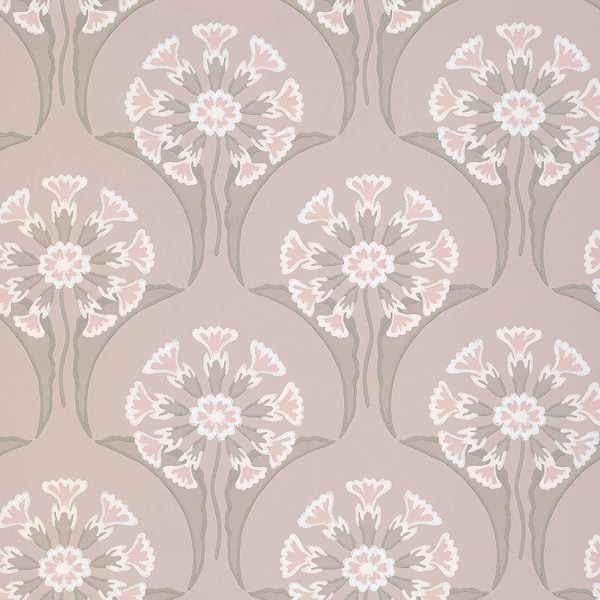 Hencroft-behang-Tapete-Little Greene-Lute-Rol-0245HELUTEZ-Selected Wallpapers