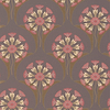 Hencroft-behang-Tapete-Little Greene-Maurice-Rol-0245HEMAURI-Selected Wallpapers
