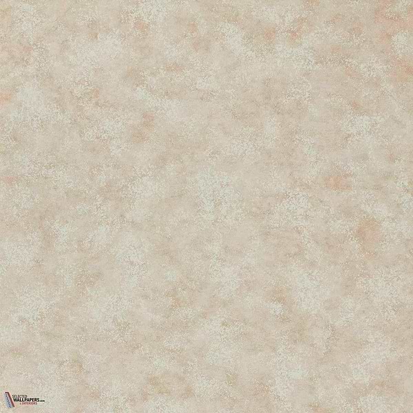 Henley behang-1838 wallcoverings-Alabaster-Rol-Selected Wallpapers-Interiors