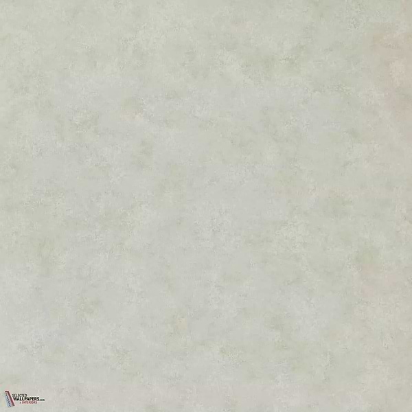 Henley behang-1838 wallcoverings-Ivory-Rol-Selected Wallpapers-Interiors