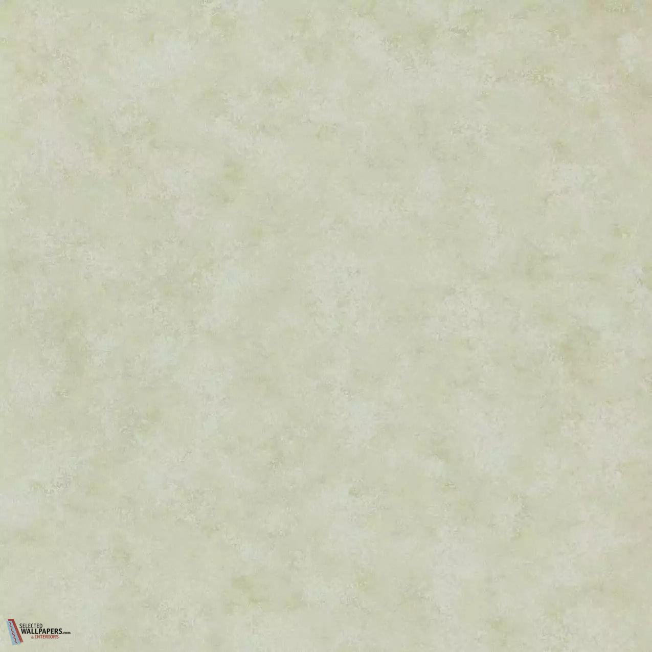 Henley behang-1838 wallcoverings-Naturel-Rol-Selected Wallpapers-Interiors