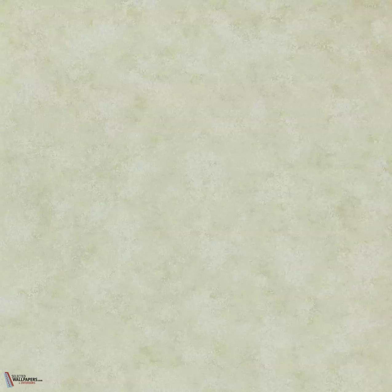 Henley behang-1838 wallcoverings-Naturel-Rol-Selected Wallpapers-Interiors