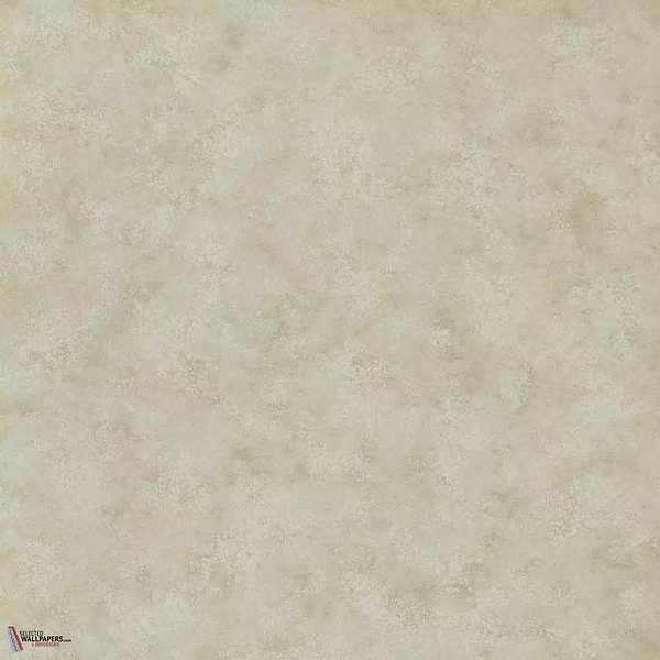 Henley behang-1838 wallcoverings-Stone-Rol-Selected Wallpapers-Interiors