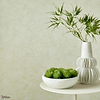 Henley behang-1838 wallcoverings-Selected Wallpapers-Interiors