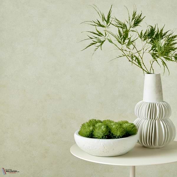 Henley behang-1838 wallcoverings-Selected Wallpapers-Interiors