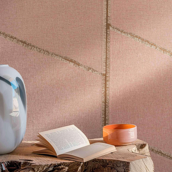 Hera behang-Elitis-wallpaper-tapete-Selected-Wallpapers-Interiors