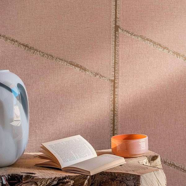 Hera behang-Elitis-wallpaper-tapete-Selected-Wallpapers-Interiors