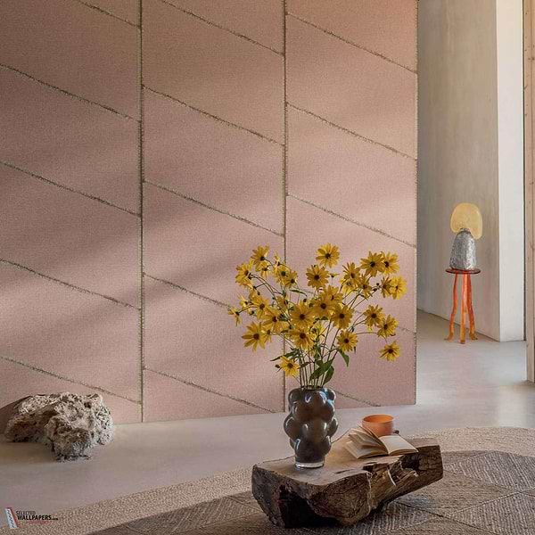 Hera behang-Elitis-wallpaper-tapete-Selected-Wallpapers-Interiors