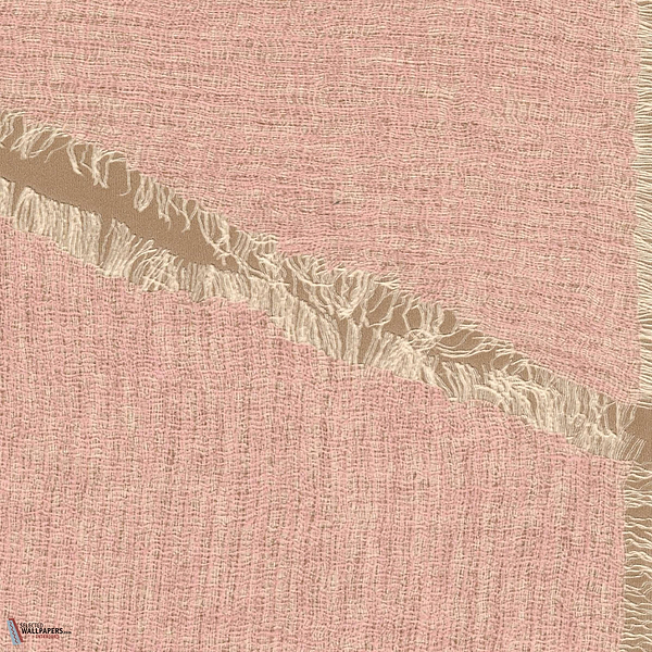 Hera behang-Elitis-wallpaper-tapete-50-Rol-Selected-Wallpapers-Interiors