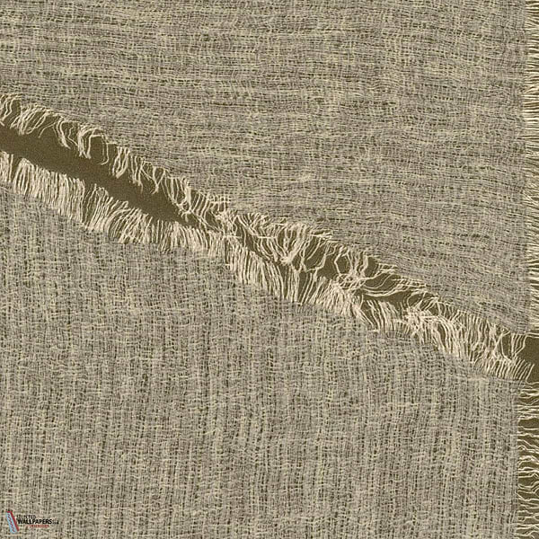 Hera behang-Elitis-wallpaper-tapete-75-Rol-Selected-Wallpapers-Interiors