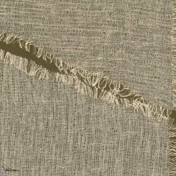 Hera behang-Elitis-wallpaper-tapete-75-Rol-Selected-Wallpapers-Interiors