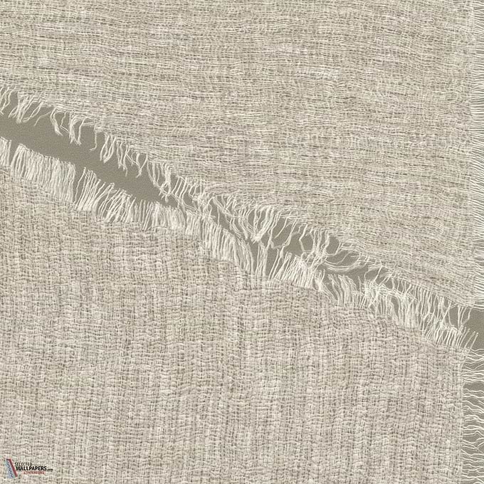 Hera behang-Elitis-wallpaper-tapete-81-Rol-Selected-Wallpapers-Interiors