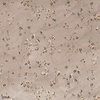 Herbaria behang-Glamora-1-GlamDecor-M2-Selected Wallpapers-Interiors