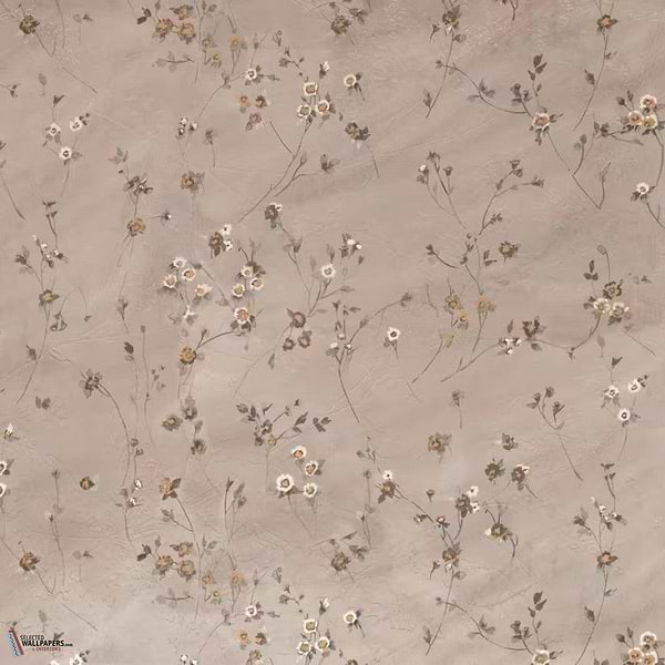 Herbaria behang-Glamora-1-GlamDecor-M2-Selected Wallpapers-Interiors