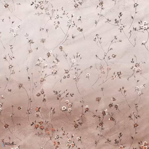 Herbaria behang-Glamora-2-GlamDecor-M2-Selected Wallpapers-Interiors