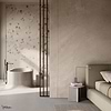 Herbaria behang-Glamora-Selected Wallpapers-Interiors
