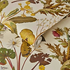 Herbarium behang-House of Hackney-wallpaper-tapete-Selected-Wallpapers-Interiors