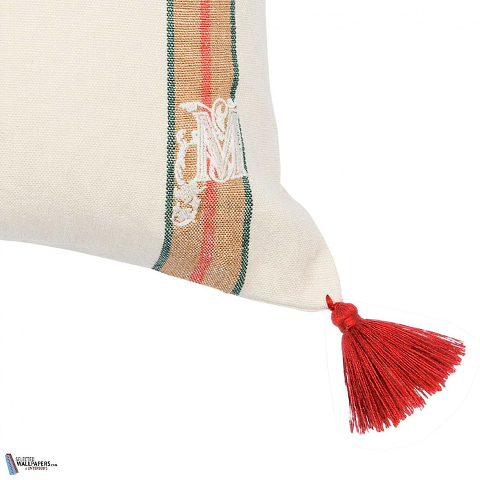 Herina Stripe Kussen-Kussen-Mind the Gap-Kissen-Cushion-Selected Interiors