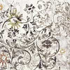 Heritage behang-Wall & Deco-02-d.ecodura Texture-M2-Selected Wallpapers-Interiors
