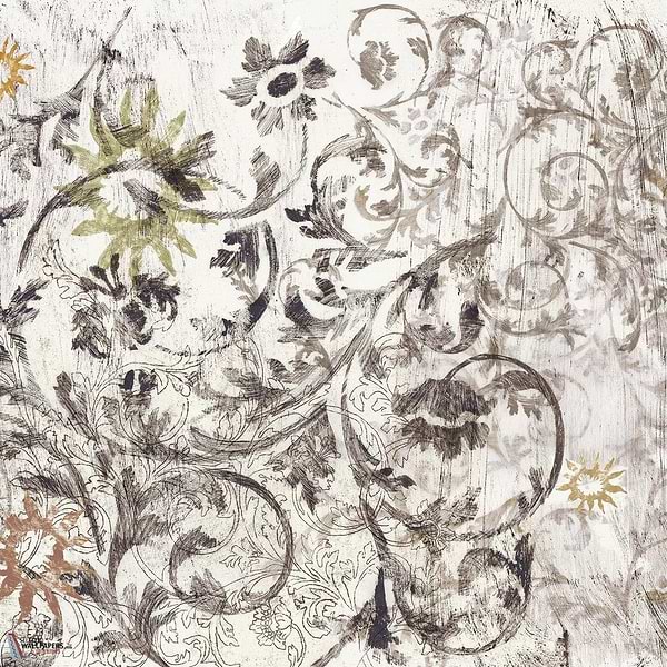 Heritage behang-Wall & Deco-02-d.ecodura Texture-M2-Selected Wallpapers-Interiors