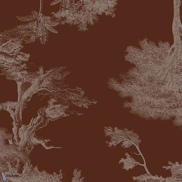 Herning-Wall & Deco-02-d.ecodura Texture-Selected-Wallpapers-Interiors