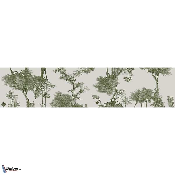 Herning-Wall & Deco-Selected-Wallpapers-Interiors