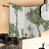Herning-Wall & Deco-Selected-Wallpapers-Interiors