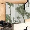 Herning-Wall & Deco-Selected-Wallpapers-Interiors