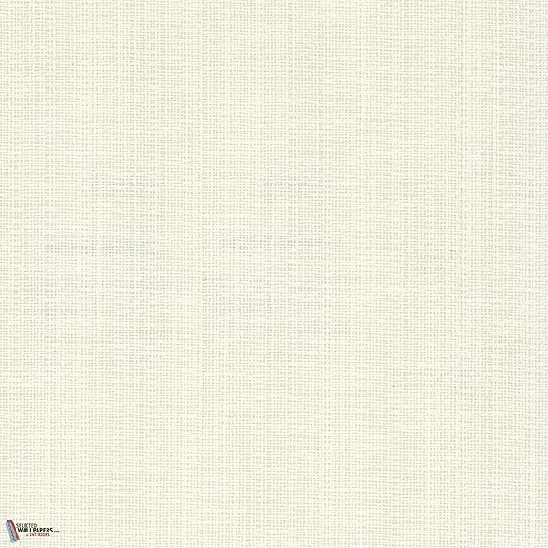 Herringbone TF133 behang-Greenland-wallpaper-tapete-Selected-Wallpapers-Interiors