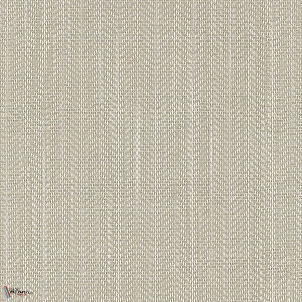 Herringbone TF133 behang-Greenland-wallpaper-tapete-Selected-Wallpapers-Interiors
