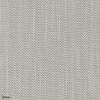 Herringbone TF133 behang-Greenland-wallpaper-tapete-Selected-Wallpapers-Interiors