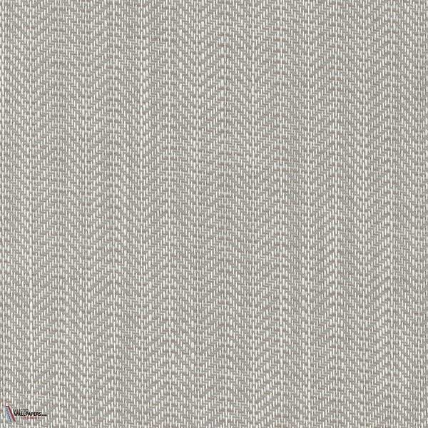 Herringbone TF133 behang-Greenland-wallpaper-tapete-Selected-Wallpapers-Interiors