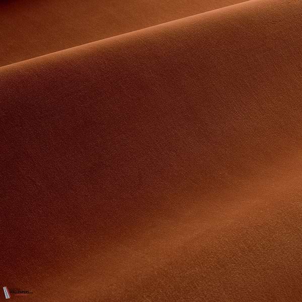 Hestia behang-Casamance-Selected Wallpapers-Interiors