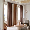 Heure Doree behang-Casamance-wallpaper-tapete-Selected-Wallpapers-Interiors