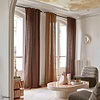Heure Doree behang-Casamance-wallpaper-tapete-Selected-Wallpapers-Interiors