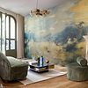 Heure Doree behang-Casamance-wallpaper-tapete-Selected-Wallpapers-Interiors