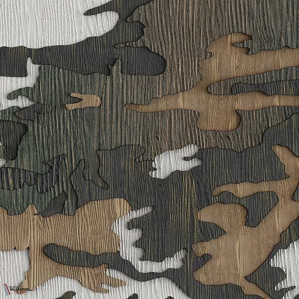 Hiding In Barks behang-Wall & Deco-01-d.ecodura Texture-M2-Selected Wallpapers-Interiors