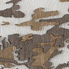 Hiding In Barks behang-Wall & Deco-02-d.ecodura Texture-M2-Selected Wallpapers-Interiors