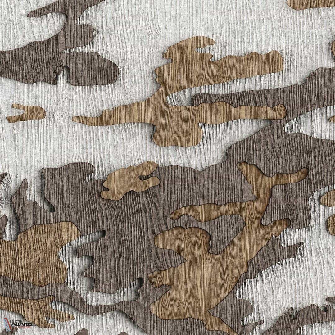 Hiding In Barks behang-Wall & Deco-02-d.ecodura Texture-M2-Selected Wallpapers-Interiors