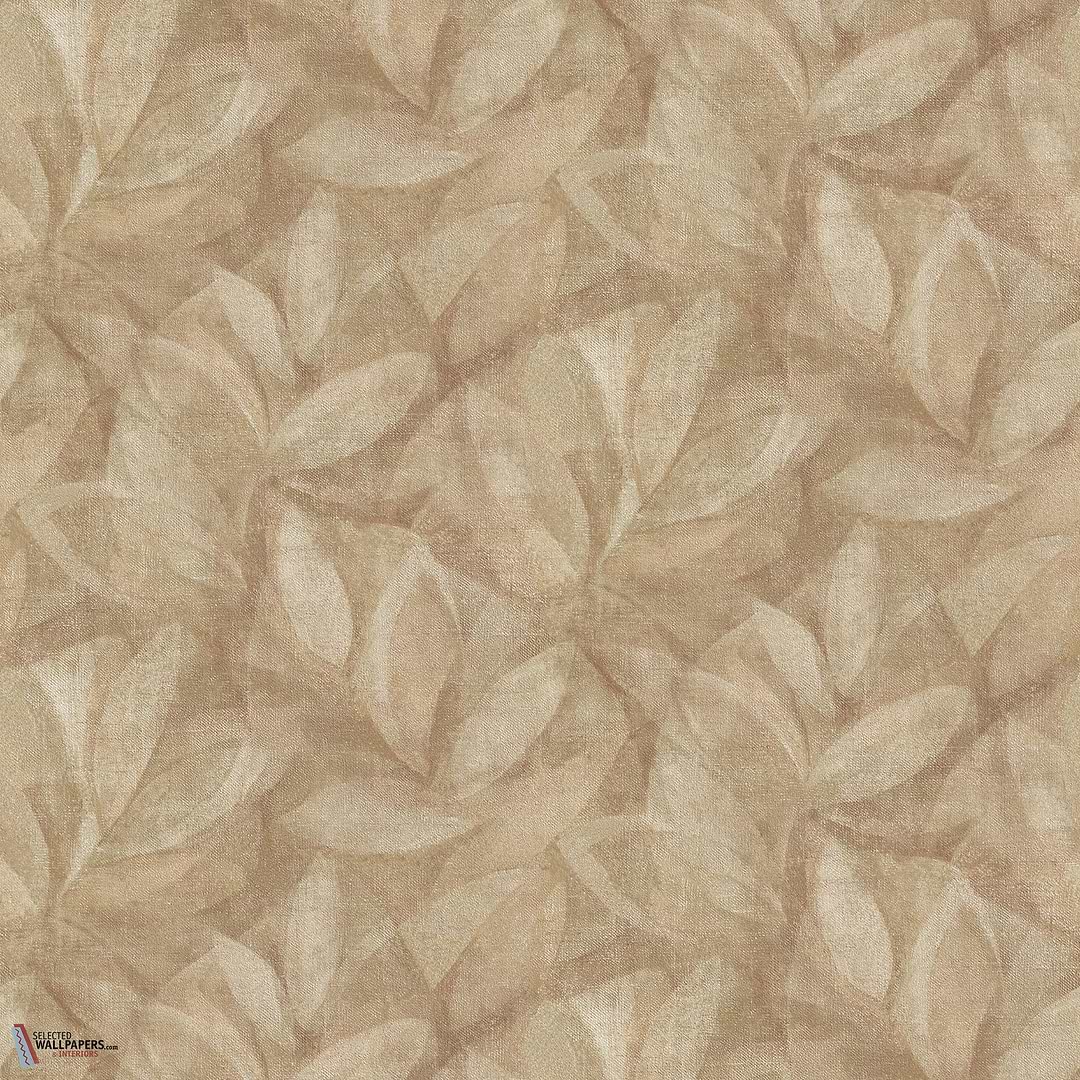 Hierbas behang-Omexco by Arte-201-Meter (M1)-Selected Wallpapers-Interiors