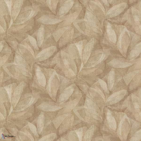 Hierbas behang-Omexco by Arte-201-Meter (M1)-Selected Wallpapers-Interiors