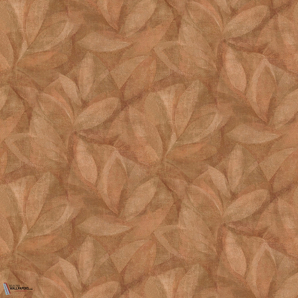 Hierbas behang-Omexco by Arte-202-Meter (M1)-Selected Wallpapers-Interiors