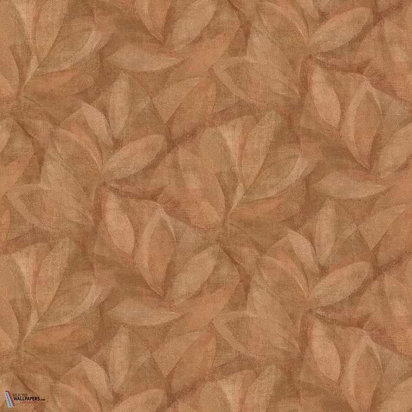 Hierbas behang-Omexco by Arte-202-Meter (M1)-Selected Wallpapers-Interiors